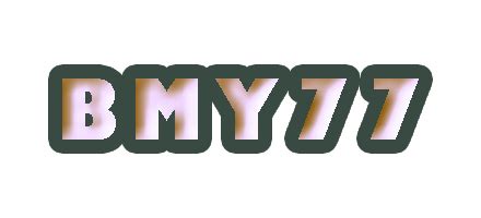 bmy77 login
